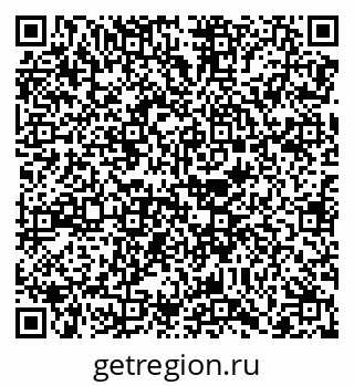 79068733762