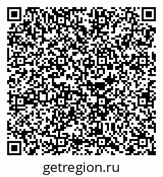 79068733763