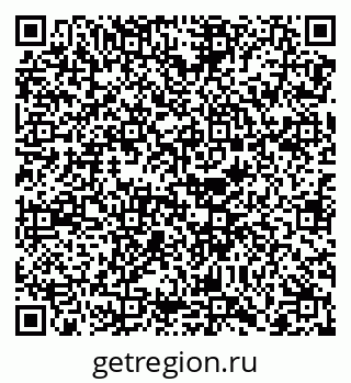 79068733764