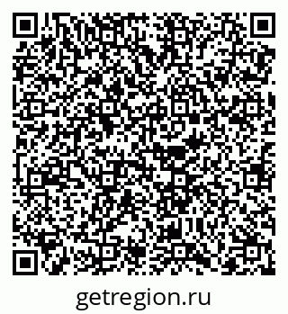 79068733765