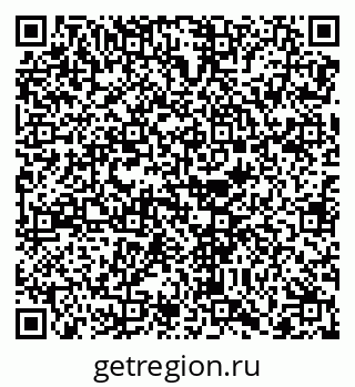 79068733766