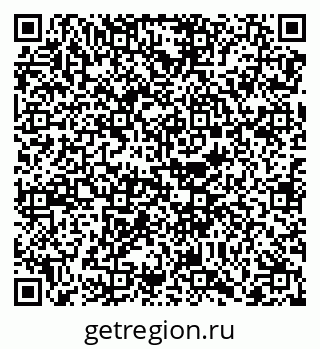 79068733767