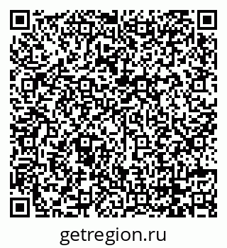 79068733769