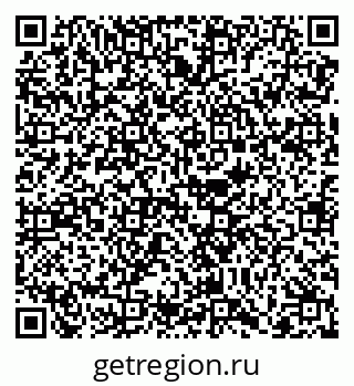 79068733770