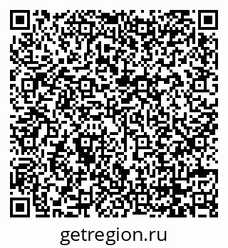 79068733771