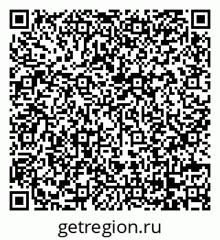 79068733772