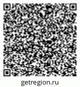 79068733774