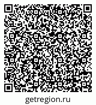 79068733775
