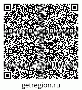 79068733777