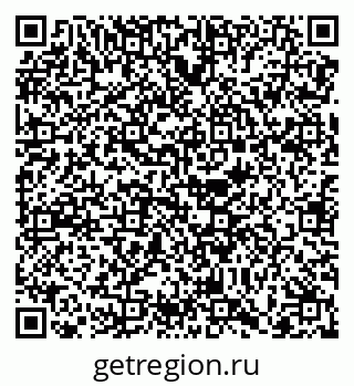 79068733778