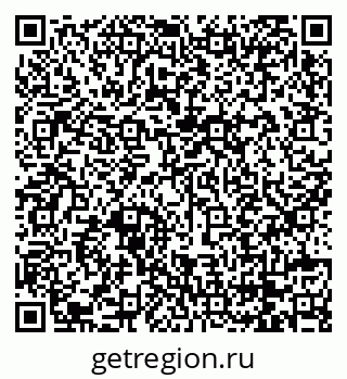 79068733779
