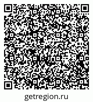 79068733781