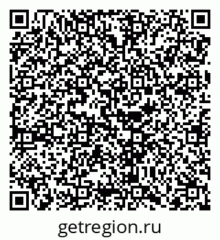 79068733783