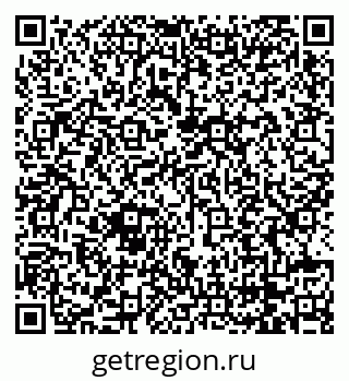 79068733784