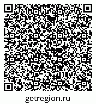 79068733785