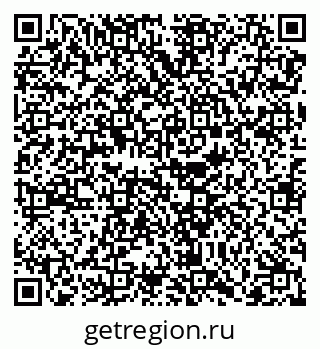 79068733786