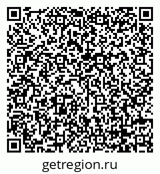 79068733787