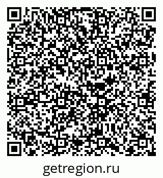 79068733788
