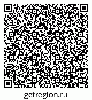 79068733789