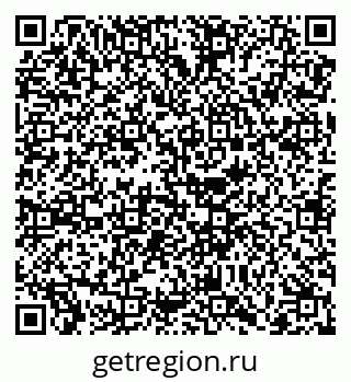 79068733791