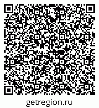 79068733792