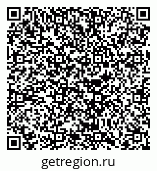 79068733793