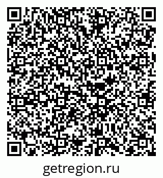 79068733794