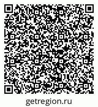 79068733796