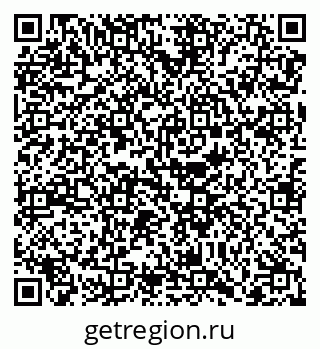 79068733797