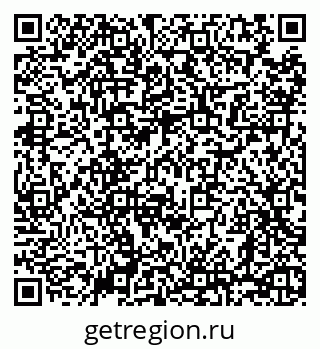 79068733798