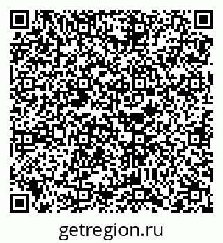79068733799