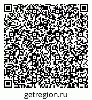 79068733805