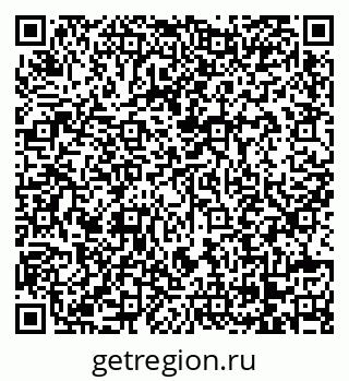 79068733806