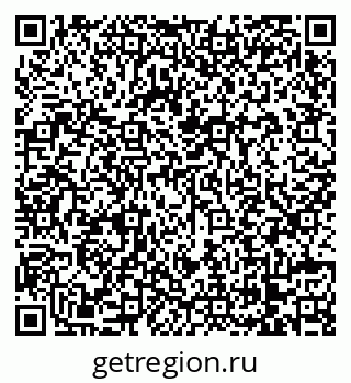79068733807