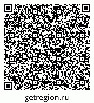 79068733808