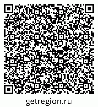 79068733811