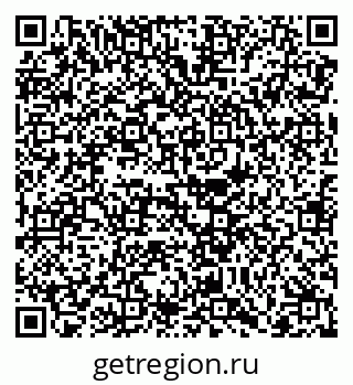 79068733812