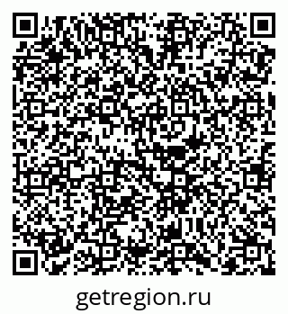 79068733815