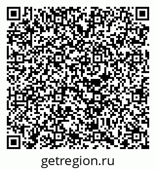 79068733817