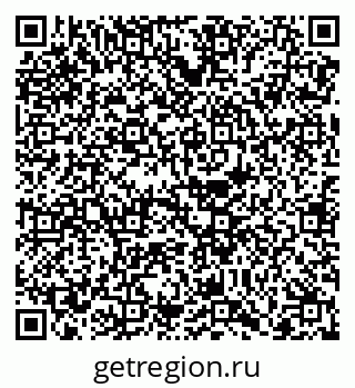 79068733819