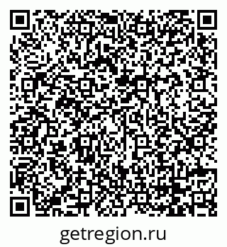 79068733822