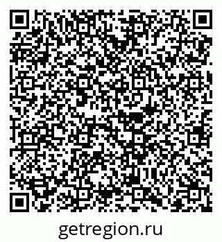 79068733824