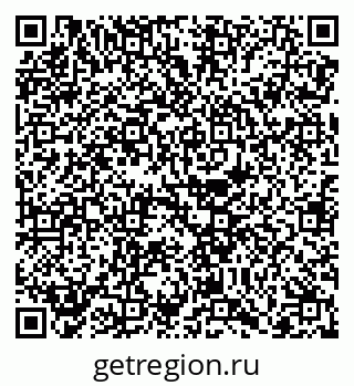79068733827