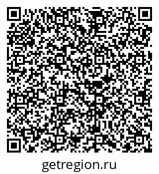 79068733828