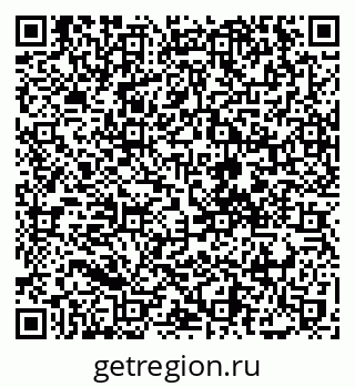 79068733829