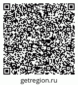 79068733830