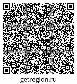 79068733831