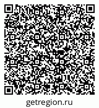 79068733832