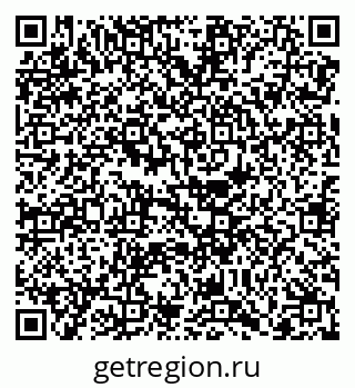 79068733835