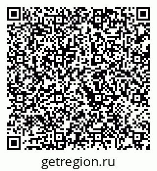 79068733836